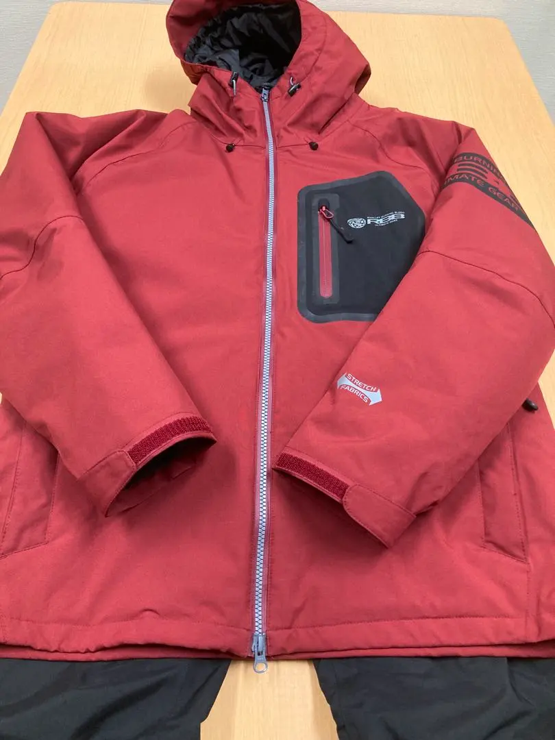 2026年最新】rbb ultimate gearの人気アイテム - メルカリ