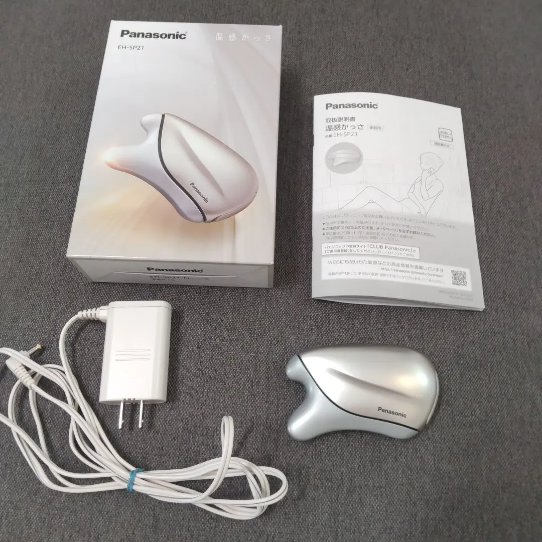 2026年最新】EH-SP21の人気アイテム - メルカリ