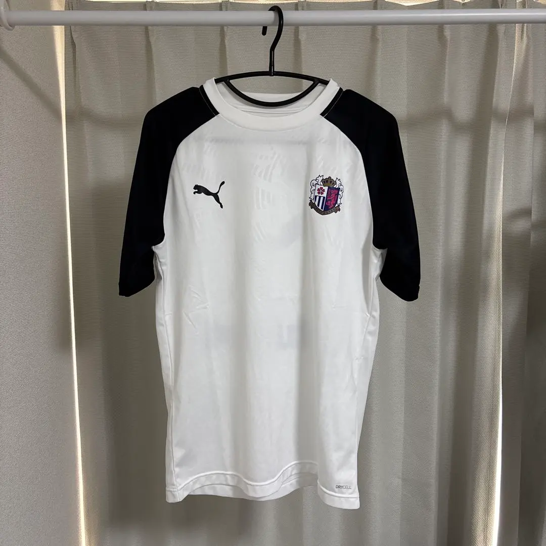 2026年最新】セレッソ 支給の人気アイテム - メルカリ