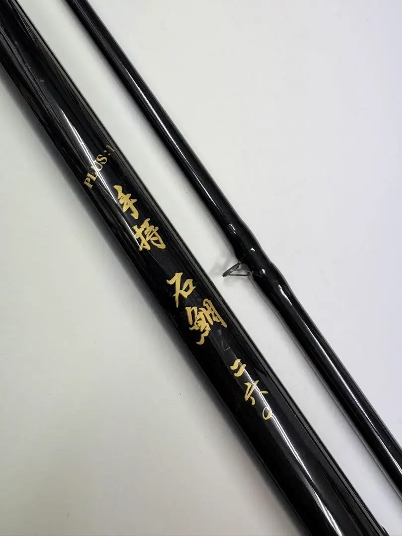 2026年最新】スミイカ竿の人気アイテム - メルカリ