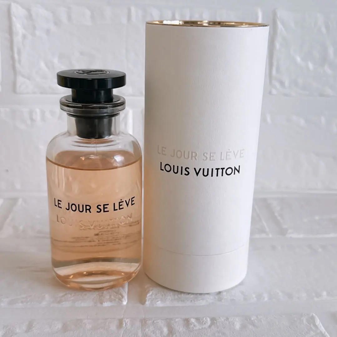 2026年最新】ルジュール・スレーヴの人気アイテム - メルカリ