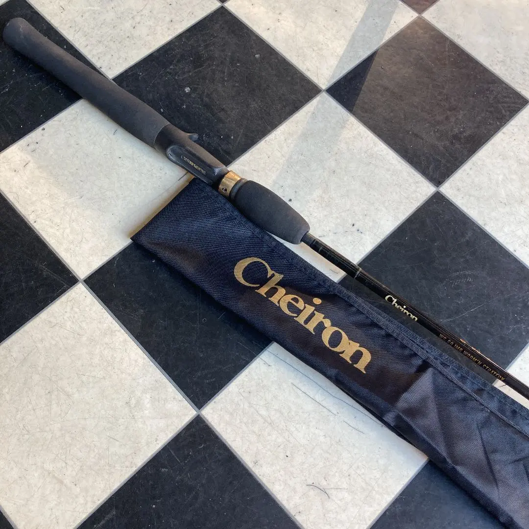 2026年最新】ジャクソン ケイロンの人気アイテム - メルカリ