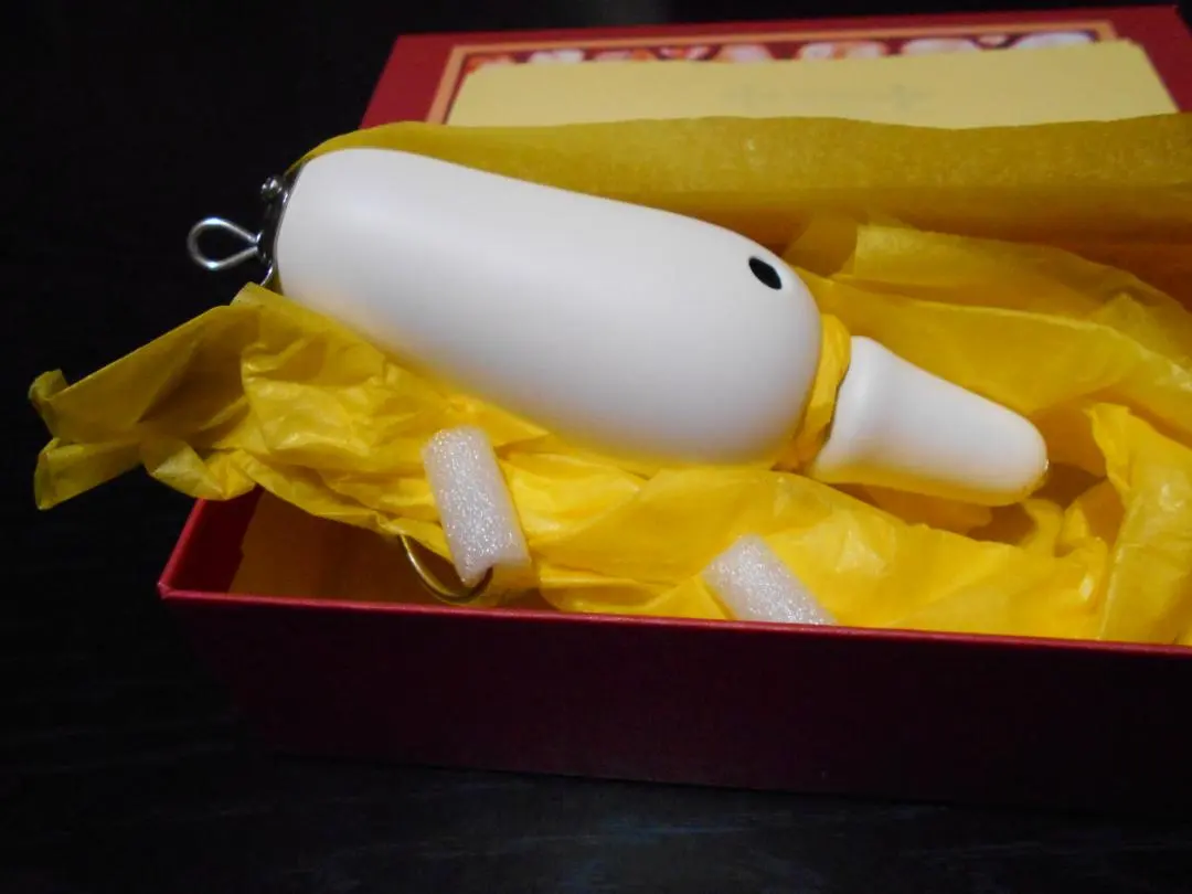 2026年最新】ティート ラグモの人気アイテム - メルカリ