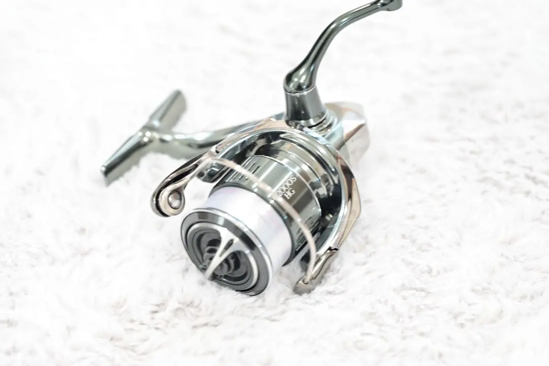 2026年最新】22ステラ c2000shgの人気アイテム - メルカリ