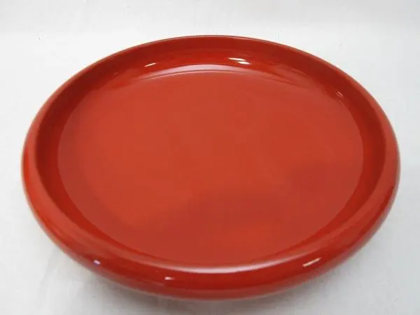 2026年最新】漆塗り 飛鳥鉢の人気アイテム - メルカリ