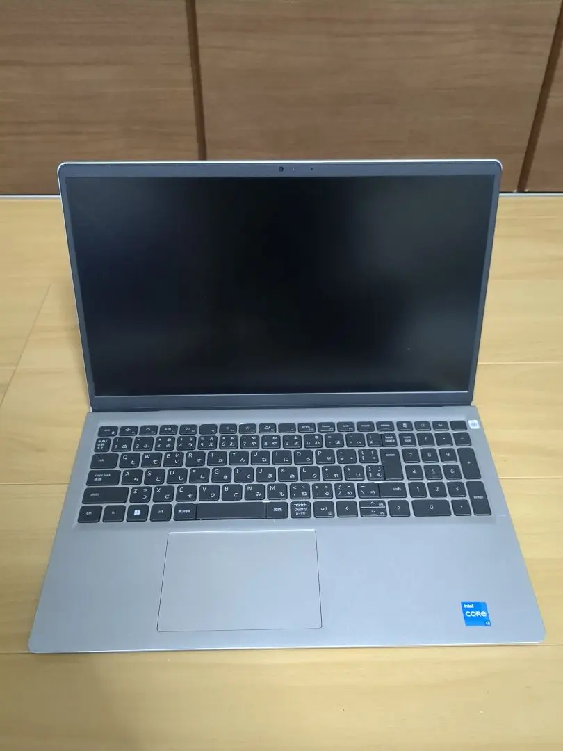2026年最新】inspiron 15 3511の人気アイテム - メルカリ