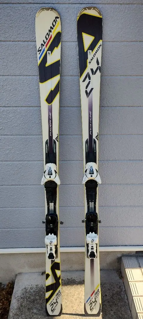 2026年最新】SaLomon 24 hourの人気アイテム - メルカリ