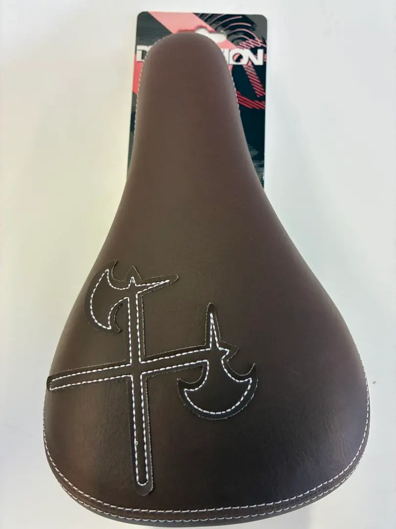 2026年最新】demolition bmxの人気アイテム - メルカリ