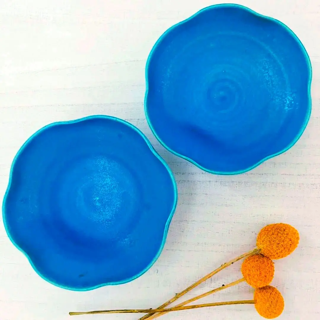 2026年最新】大嶺工房 ペルシャの人気アイテム - メルカリ