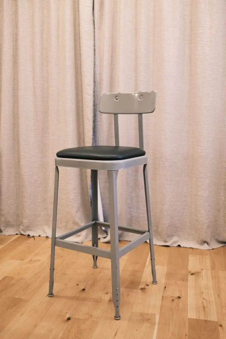 2026年最新】lyon スツールの人気アイテム - メルカリ