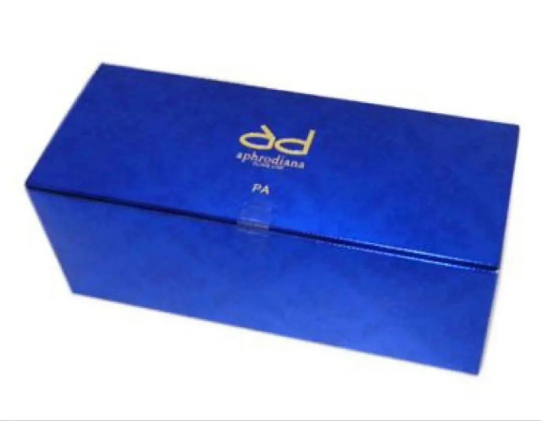 2026年最新】アフロディアナ炭酸パックの人気アイテム - メルカリ