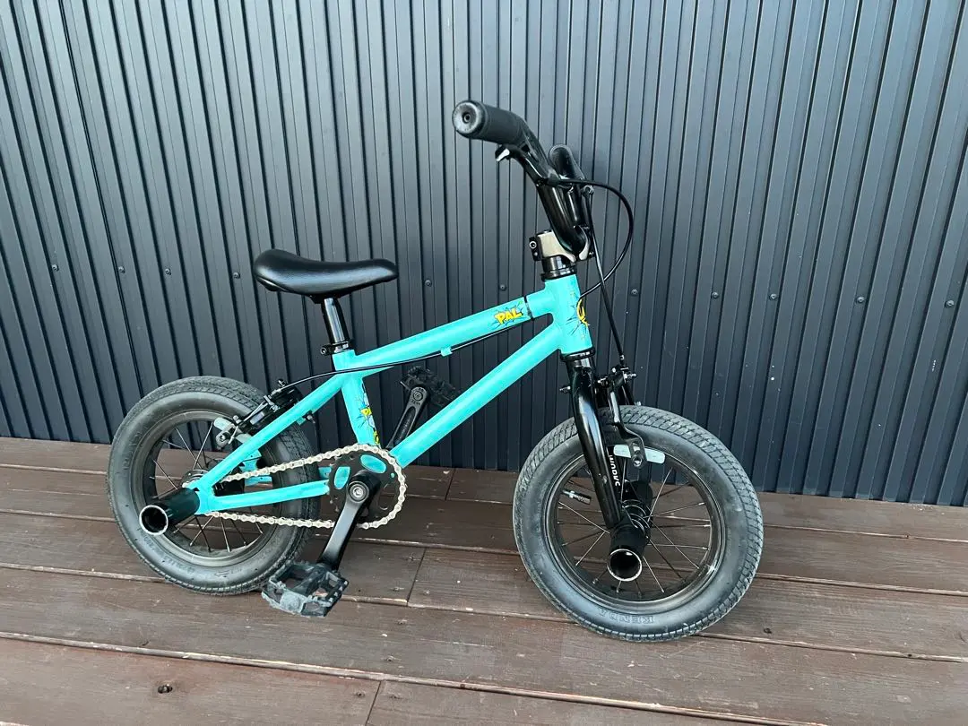 2026年最新】モーテルワークス 12インチの人気アイテム - メルカリ