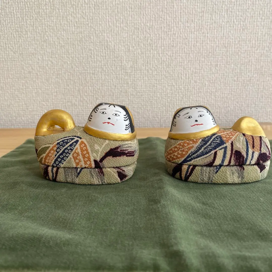 2026年最新】犬筥の人気アイテム - メルカリ