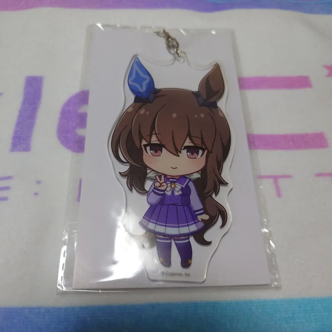 2026年最新】アドマイヤベガ サインの人気アイテム - メルカリ