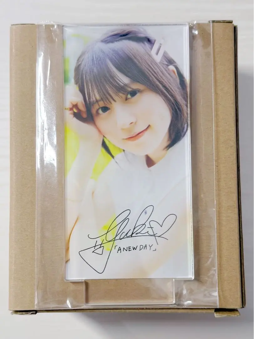 2026年最新】中島由貴 サインの人気アイテム - メルカリ