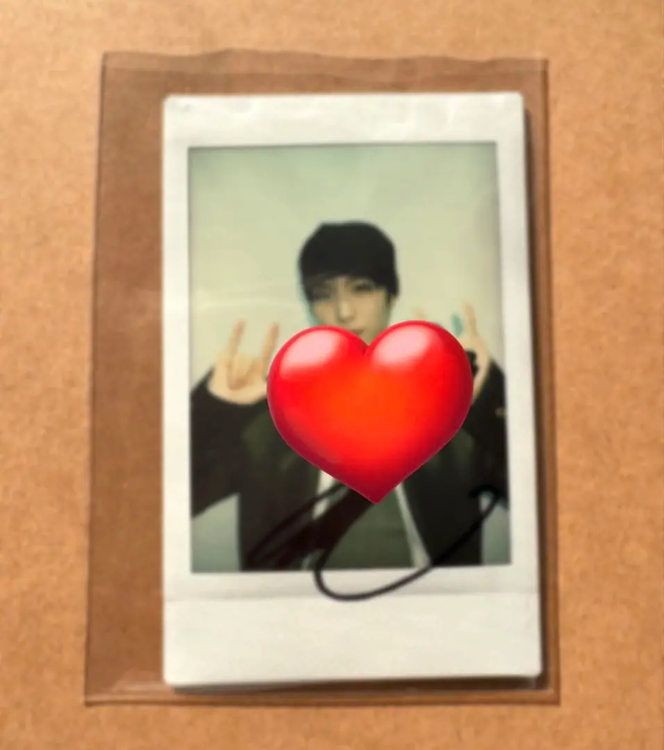 2026年最新】直筆サイン入り nexzの人気アイテム - メルカリ