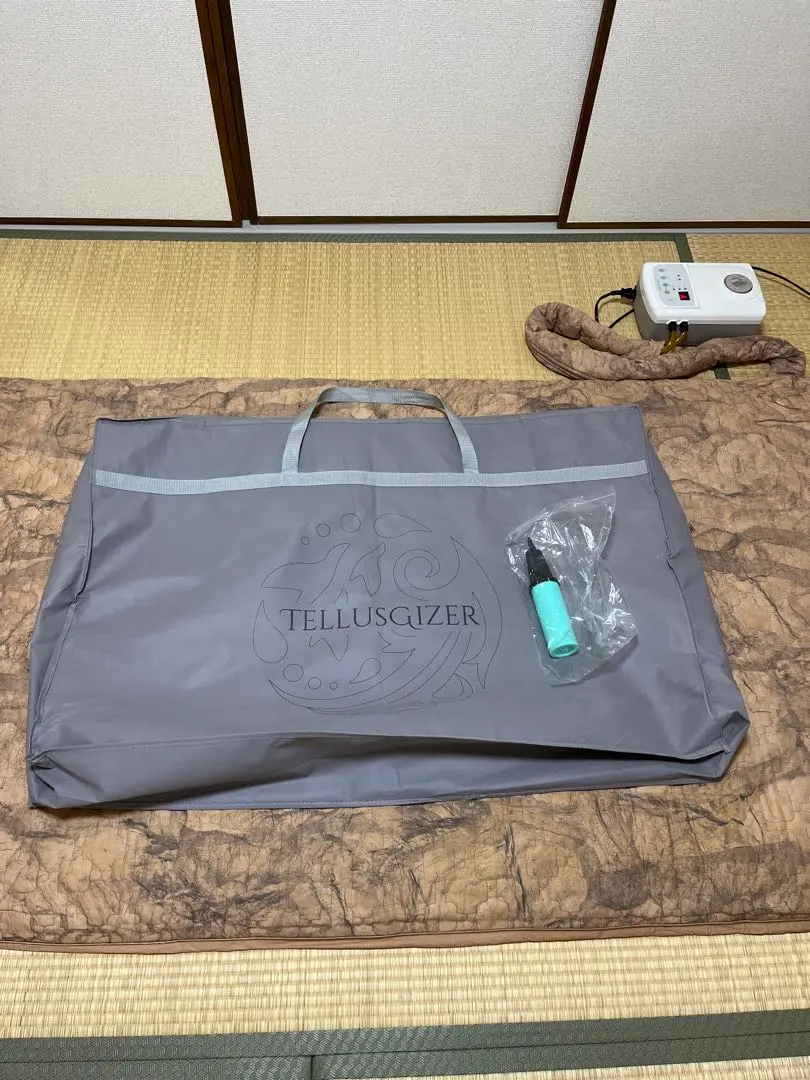 2026年最新】テルスガイザー yosaの人気アイテム - メルカリ