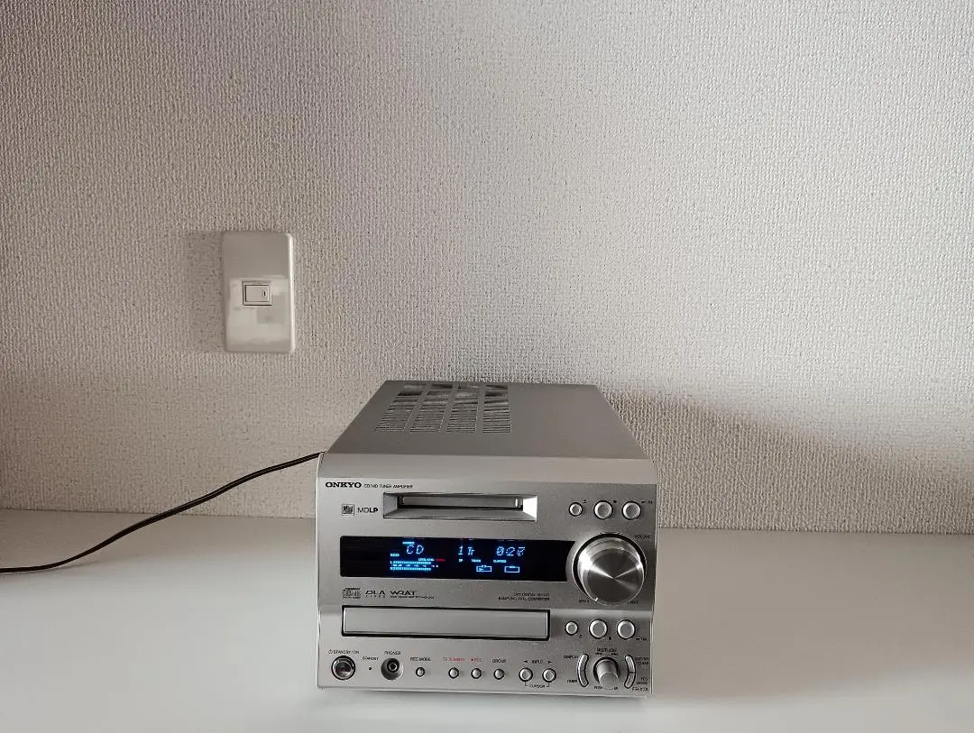 2026年最新】fr x7aの人気アイテム - メルカリ