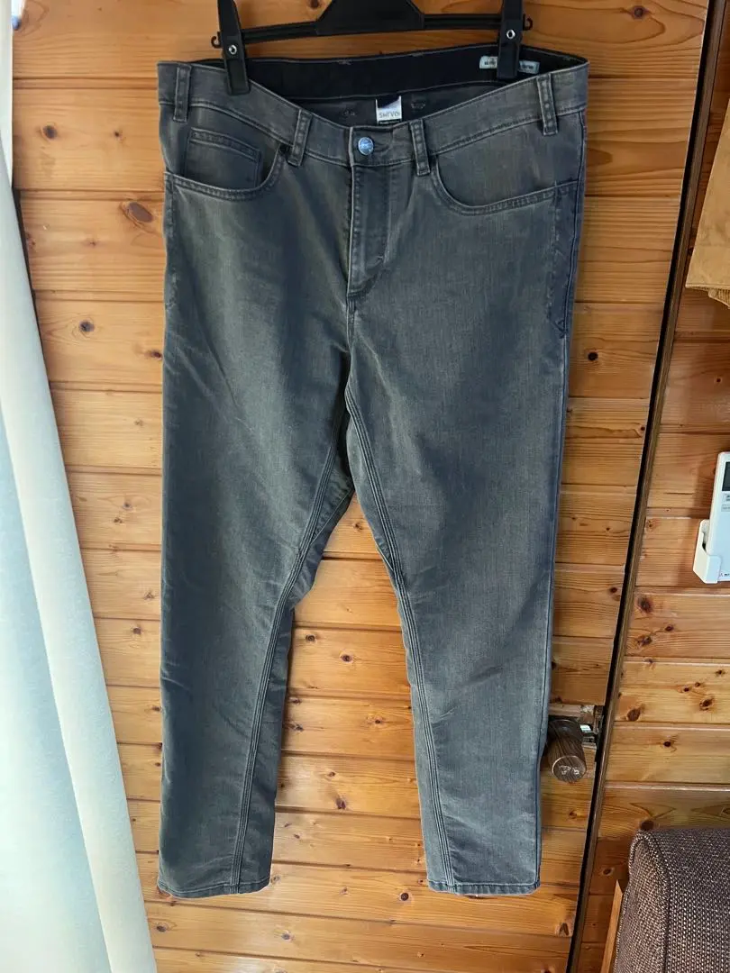 2026年最新】swrve スワーブの人気アイテム - メルカリ