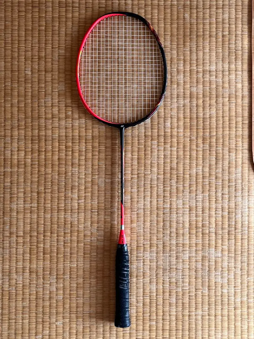 2026年最新】アストロクス77 赤の人気アイテム - メルカリ