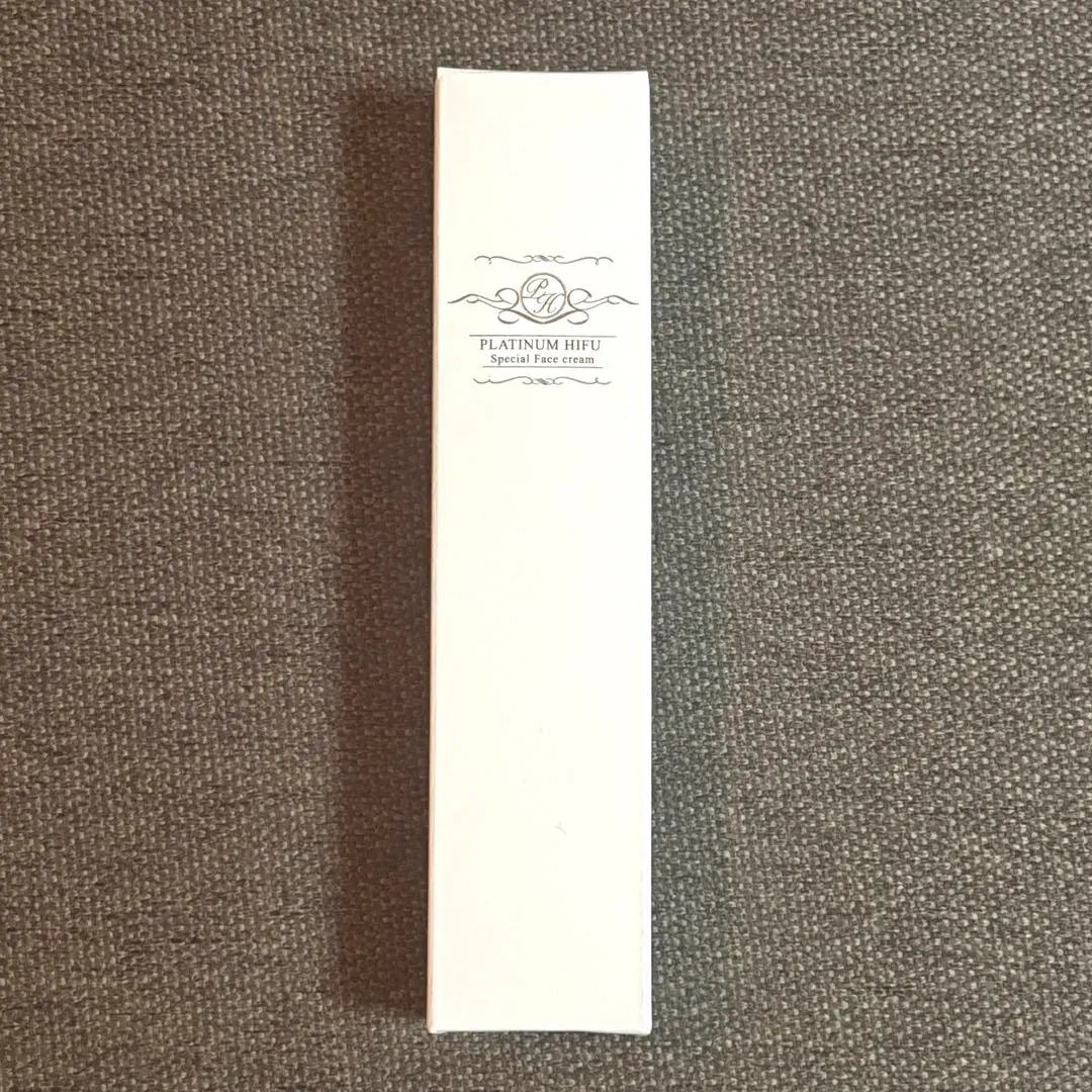 2026年最新】プラチナハイフの人気アイテム - メルカリ