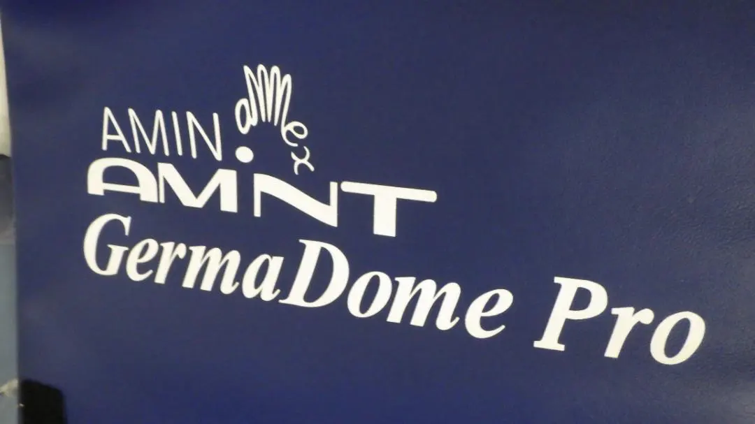 2026年最新】ゲルマドームの人気アイテム - メルカリ