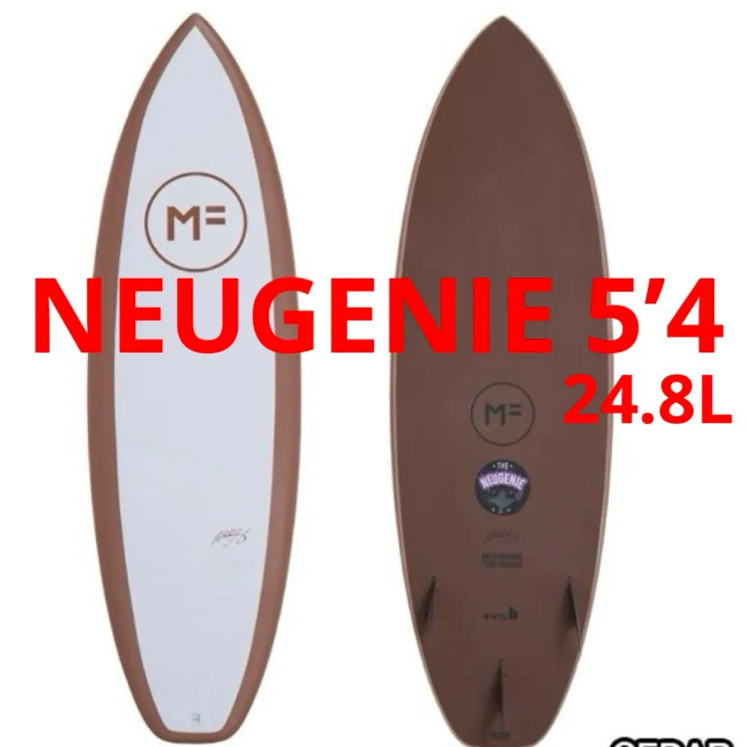 2026年最新】ミックファニング ソフトボード 7の人気アイテム - メルカリ