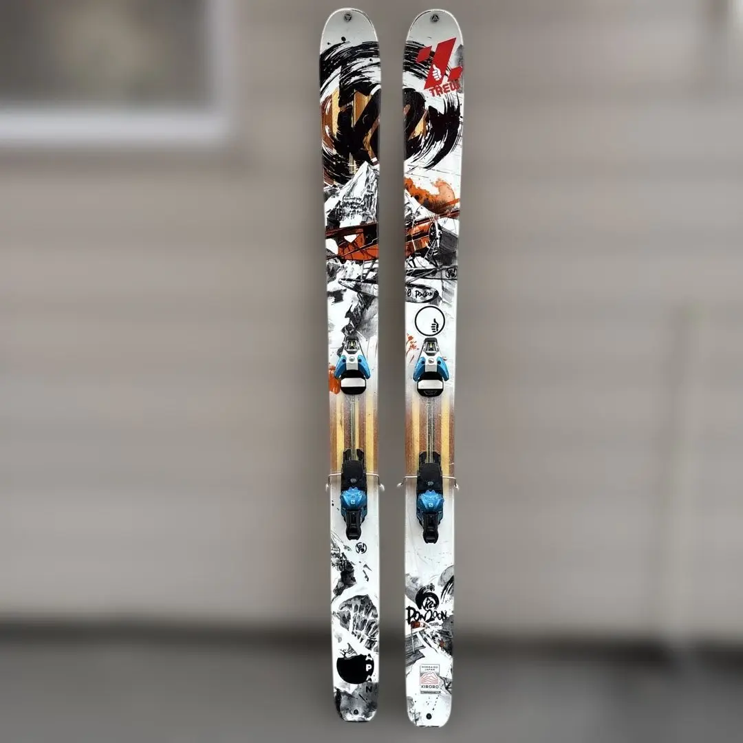 2026年最新】K2 PON2OONの人気アイテム - メルカリ