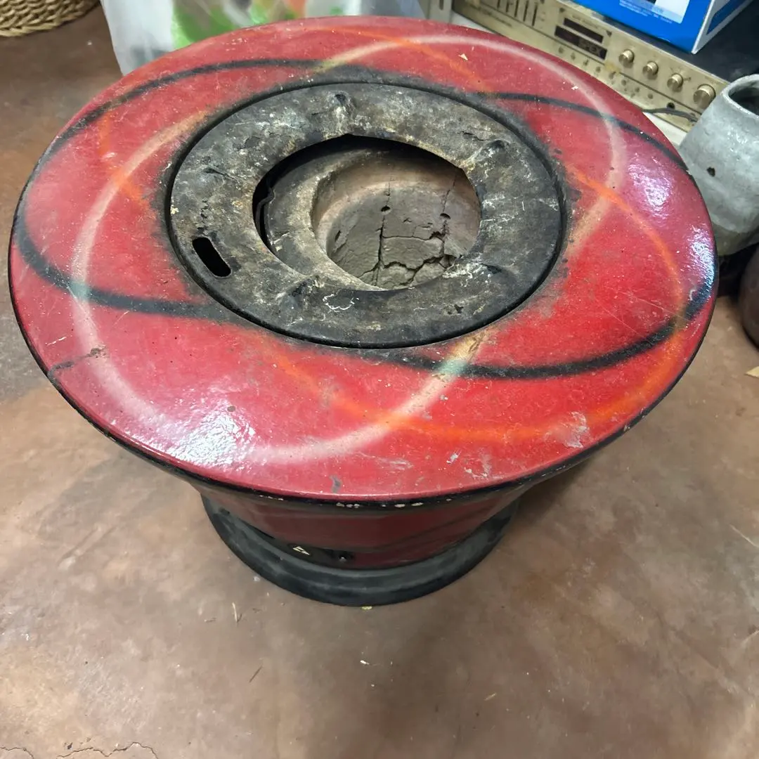 2026年最新】練炭火鉢の人気アイテム - メルカリ