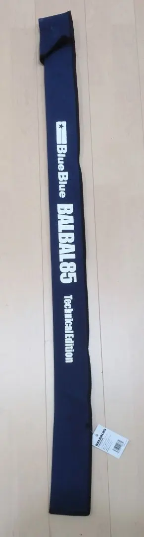 2026年最新】BlueBlue Fishing ロッドの人気アイテム - メルカリ