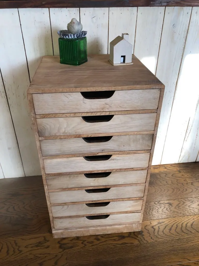 2026年最新】木製 カルテ 棚の人気アイテム - メルカリ