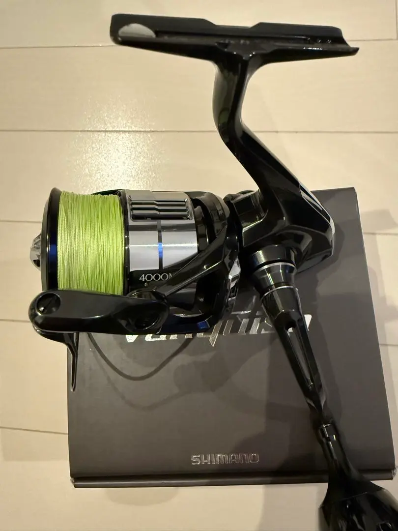 2026年最新】19ヴァンキッシュ 4000mhgの人気アイテム - メルカリ