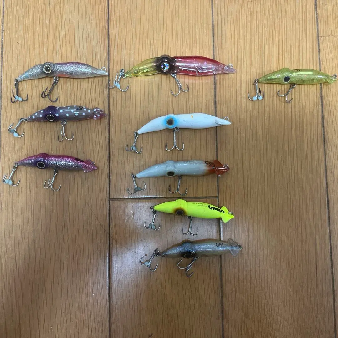 2026年最新】Agua その他の人気アイテム - メルカリ