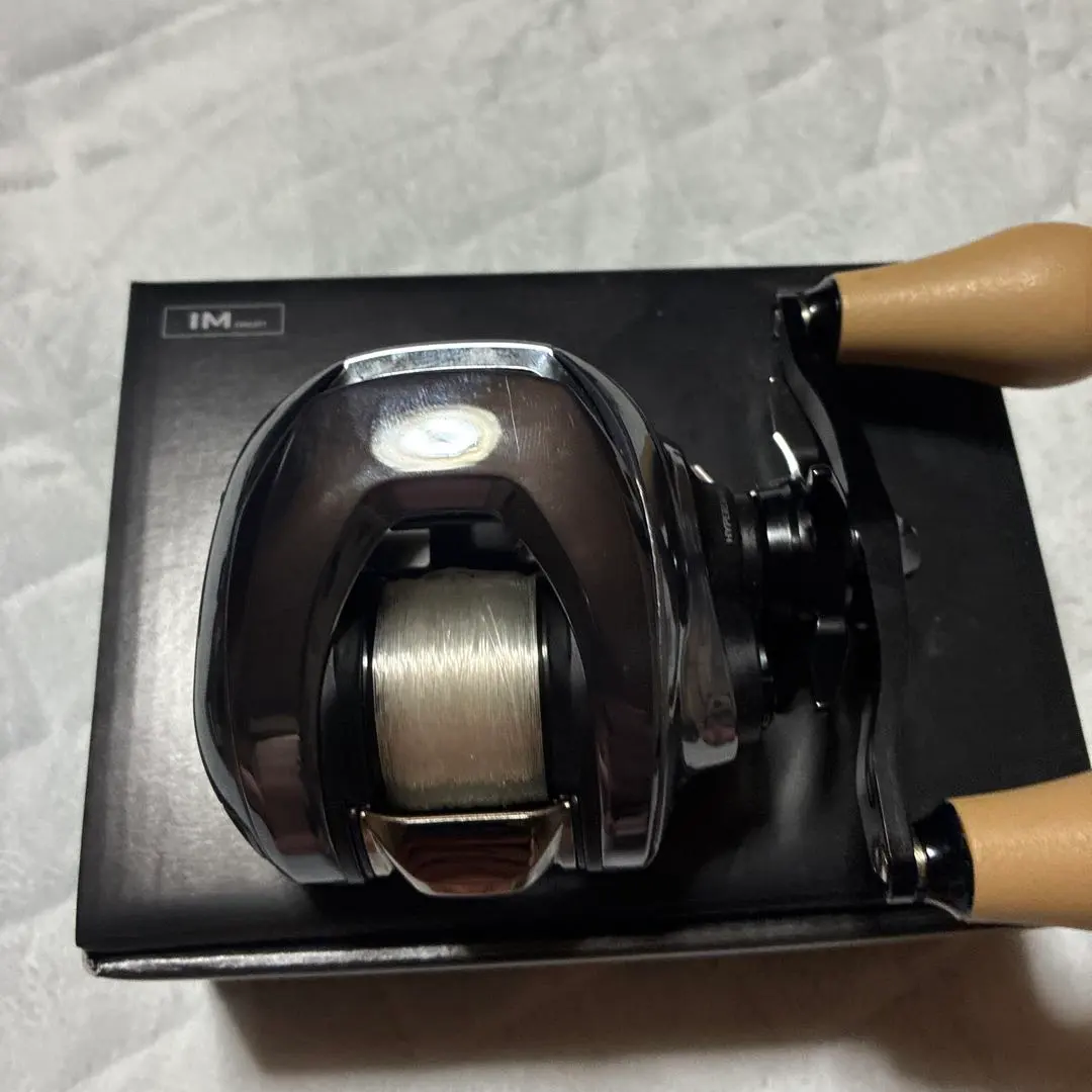 2026年最新】imz 200 xhlの人気アイテム - メルカリ