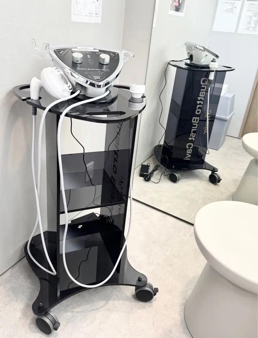 2026年最新】クワトロバーストキャビの人気アイテム - メルカリ