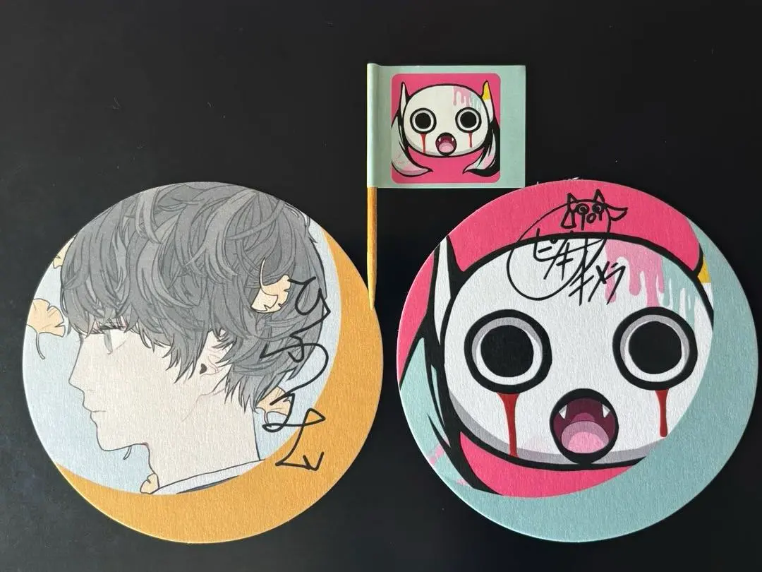 2026年最新】ピノキオピー サインの人気アイテム - メルカリ