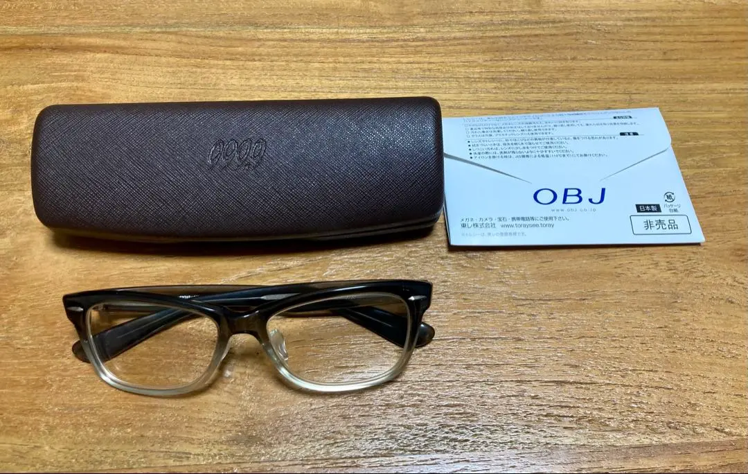 2026年最新】np-62 999.9の人気アイテム - メルカリ