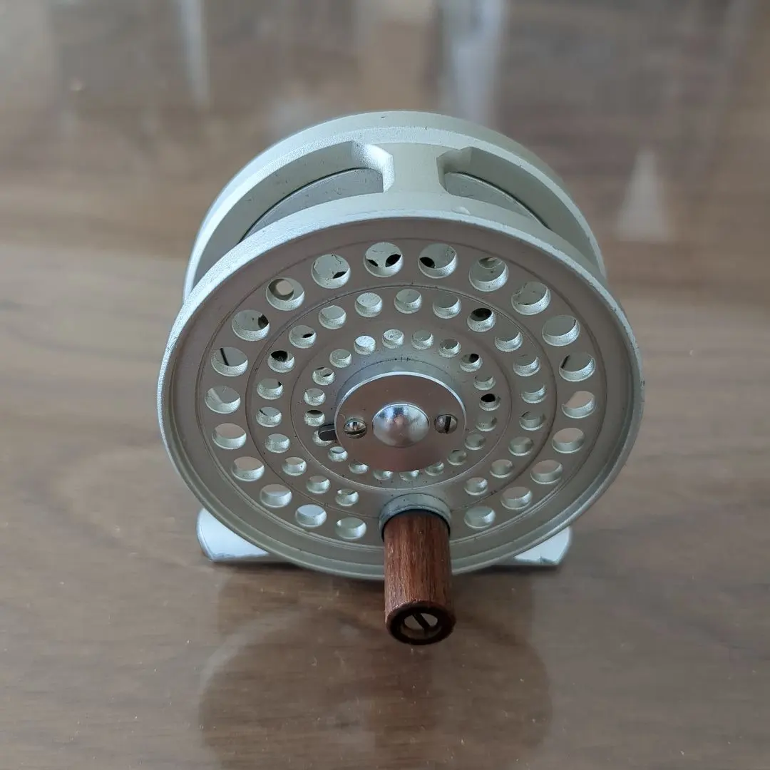 2026年最新】ufm カンタータの人気アイテム - メルカリ