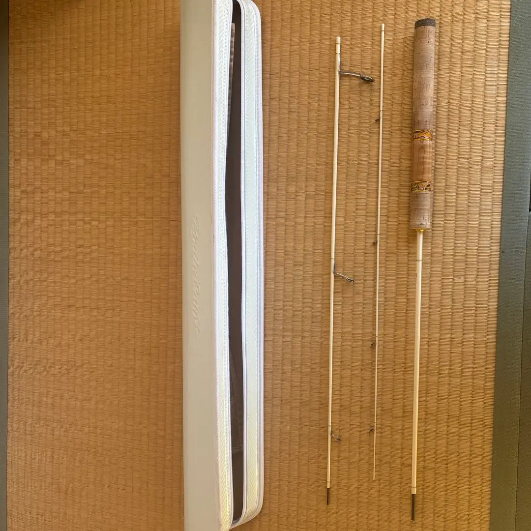 2026年最新】ゴールドウルフ 633mlの人気アイテム - メルカリ