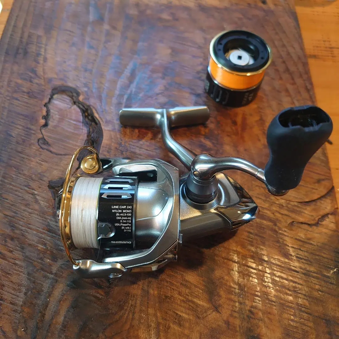 2026年最新】19ヴァンキッシュ 1000の人気アイテム - メルカリ