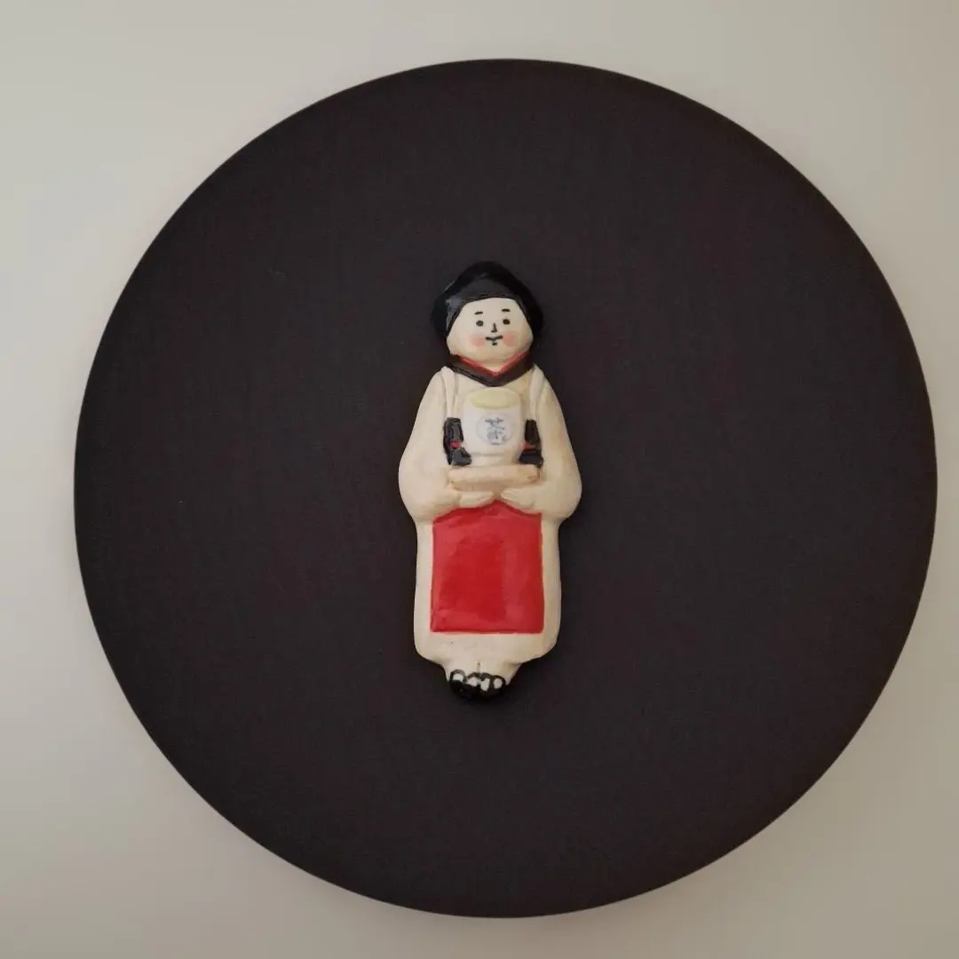 2026年最新】五月女京子 箸置きの人気アイテム - メルカリ