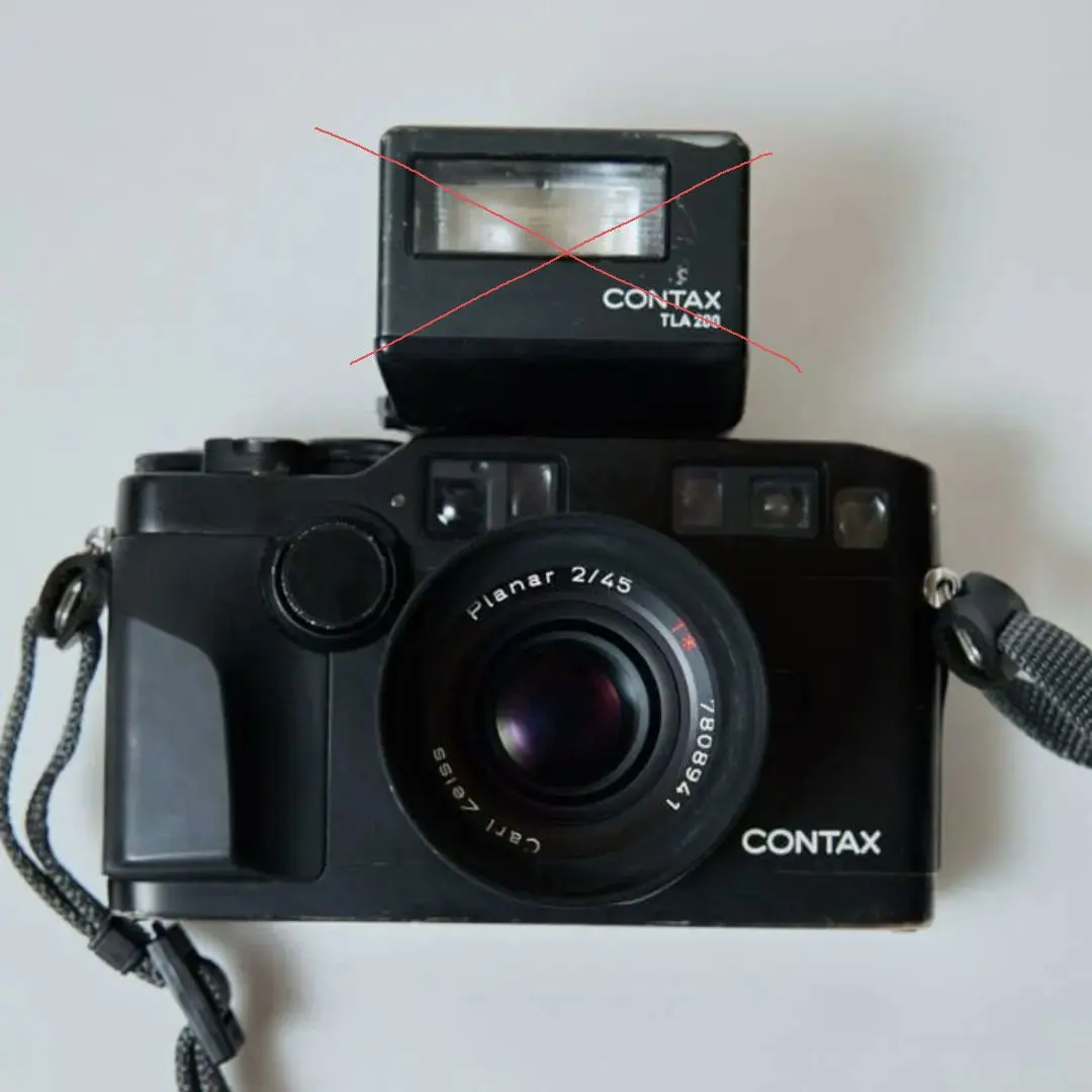 2026年最新】contax g 28mmの人気アイテム - メルカリ