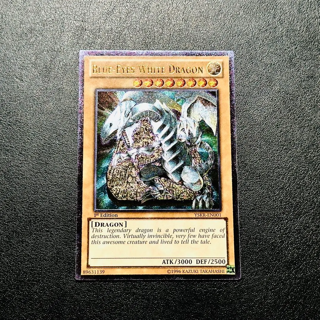 2026年最新】yskr-en001の人気アイテム - メルカリ