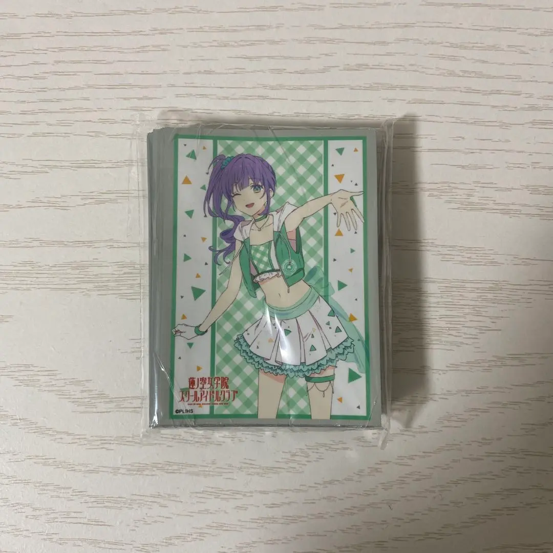 2026年最新】乙宗梢 reバースの人気アイテム - メルカリ