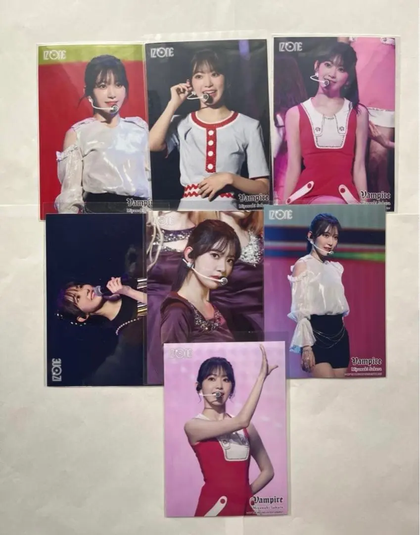 2026年最新】カンヘウォン ファンミの人気アイテム - メルカリ