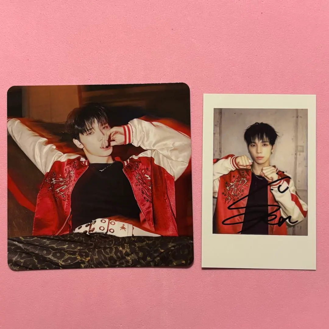 2026年最新】ソゴン ポラロイドの人気アイテム - メルカリ