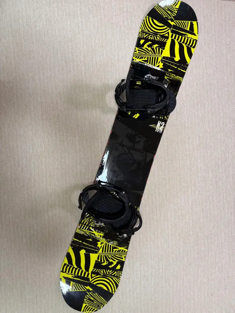 2026年最新】K2 FORMULAの人気アイテム - メルカリ