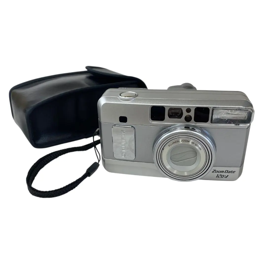 2026年最新】zoom date 120vの人気アイテム - メルカリ