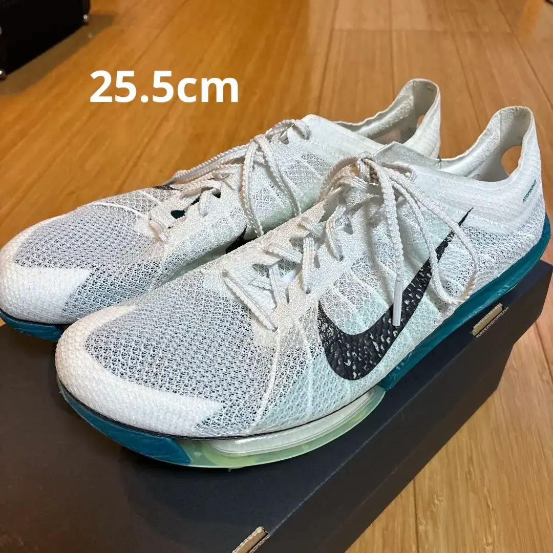 2026年最新】エアズームビクトリー25の人気アイテム - メルカリ