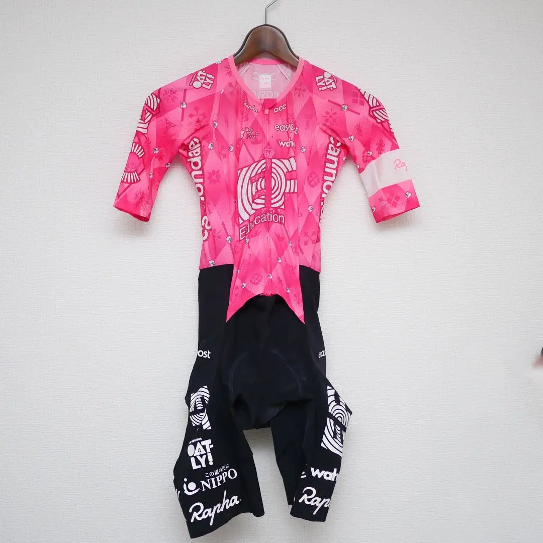 2026年最新】rapha efの人気アイテム - メルカリ